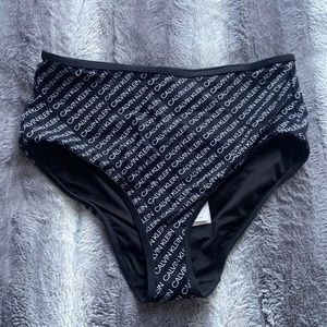 Womens bathing suit